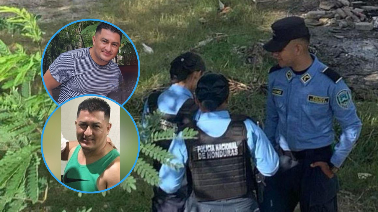 ¿Con quiénes se reunió empresario hondureño asesinado cuando negociaba terrenos en SPS?