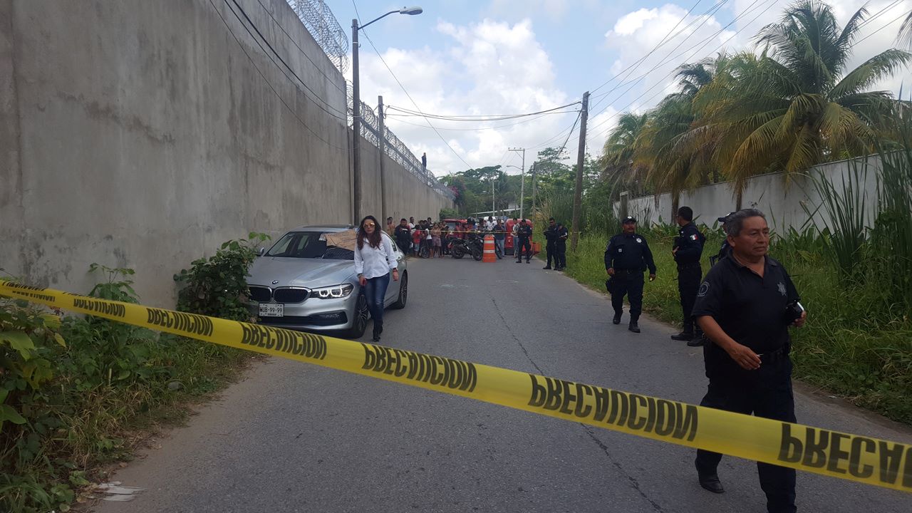 San Pedro Sula y Tegucigalpa ya no están entre las 50 ciudades más violentas