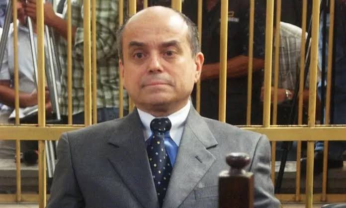 Imagen de cuerpo de nota