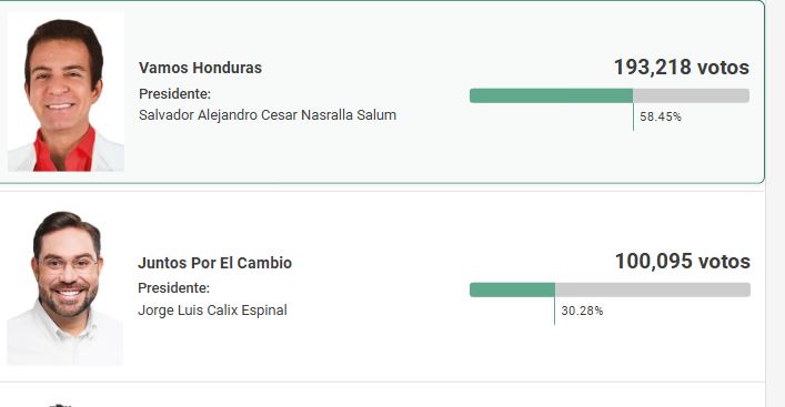 Imagen de cuerpo de nota