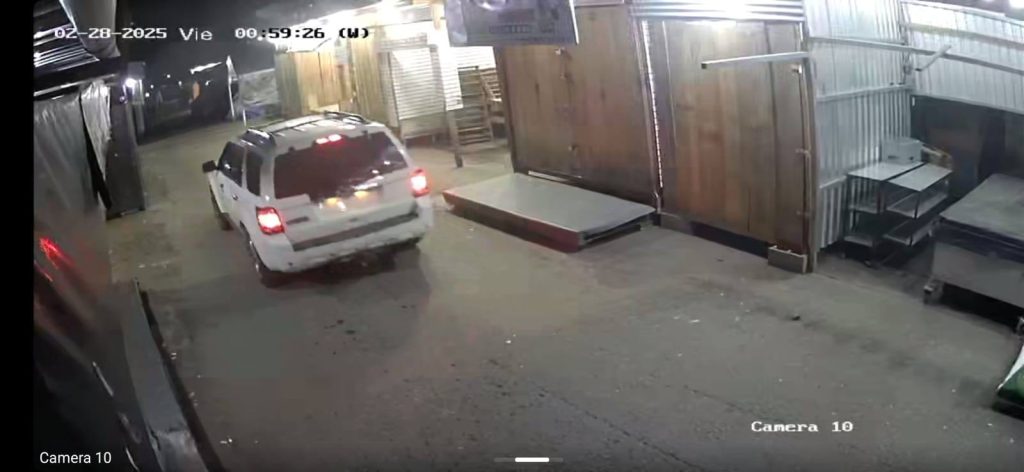 Imagen de cuerpo de nota