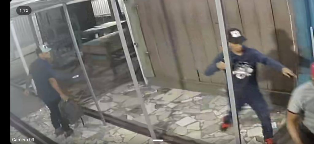 Imagen de cuerpo de nota