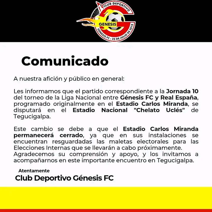 Imagen de cuerpo de nota