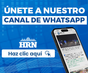 Actividad económica de Honduras registró crecimiento de 4.2 % en enero: BCH