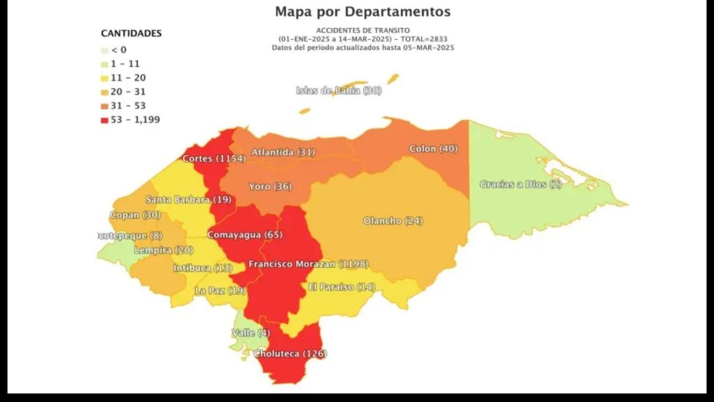 Imagen de cuerpo de nota
