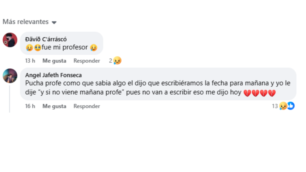 Imagen de cuerpo de nota