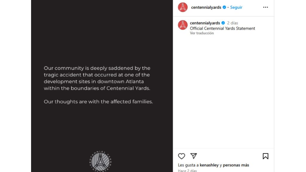 Imagen de cuerpo de nota