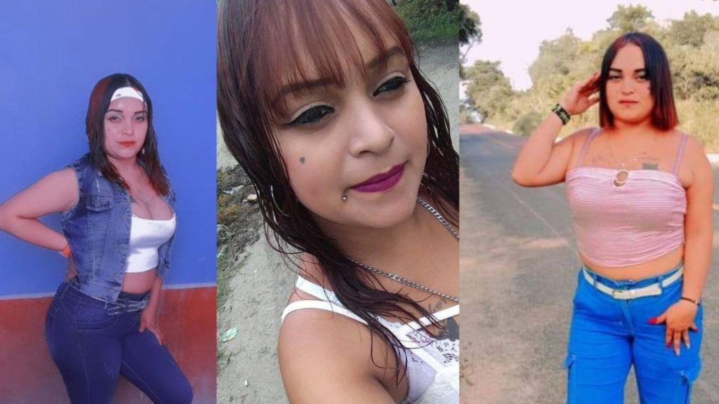 Imagen de cuerpo de nota