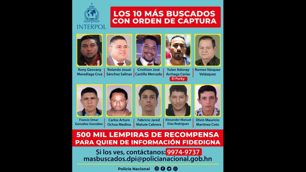 Imagen de cuerpo de nota