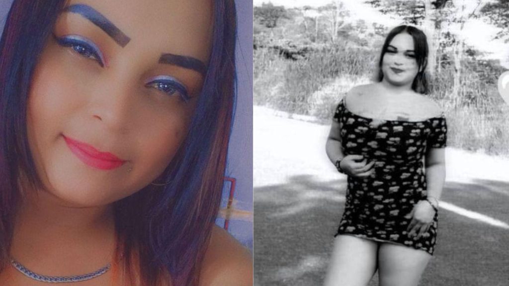 Imagen de cuerpo de nota