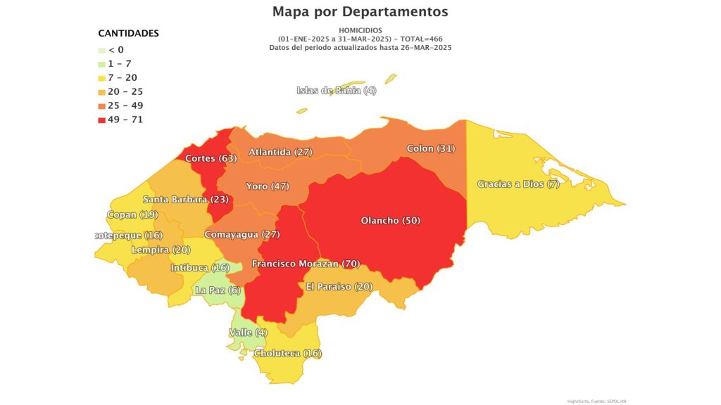 Imagen de cuerpo de nota