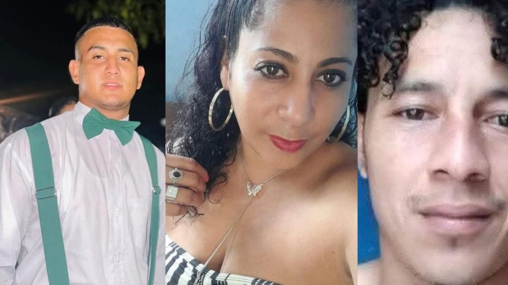 Imagen de cuerpo de nota