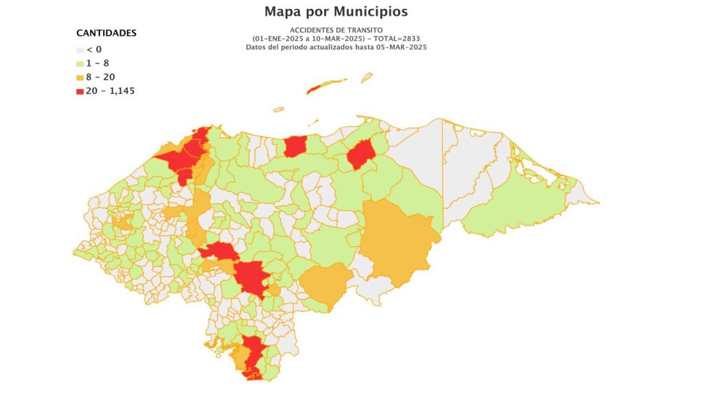Imagen de cuerpo de nota