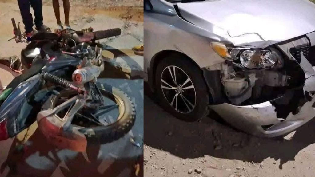 Imagen de cuerpo de nota