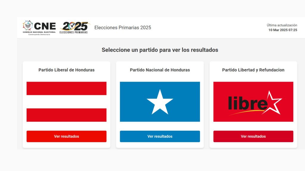 Imagen de cuerpo de nota