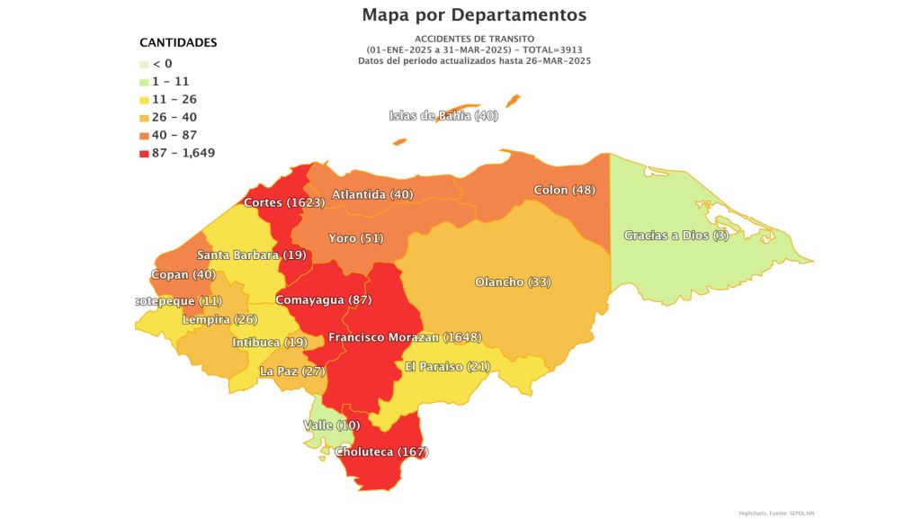 Imagen de cuerpo de nota