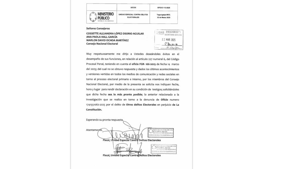 Imagen de cuerpo de nota