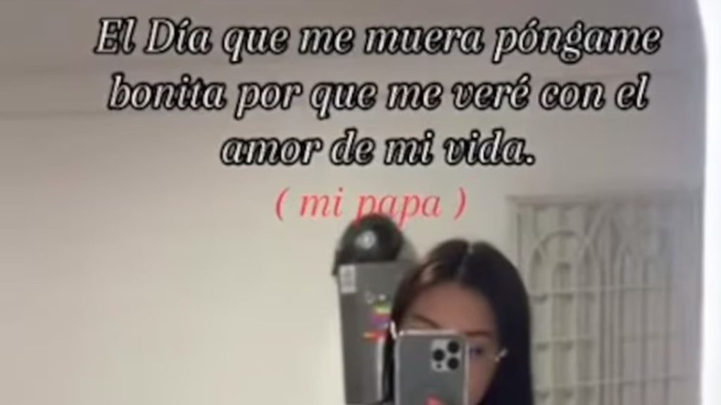 Imagen de cuerpo de nota