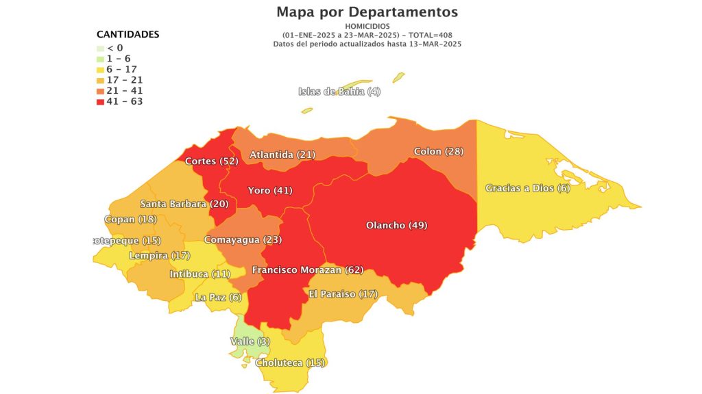Imagen de cuerpo de nota