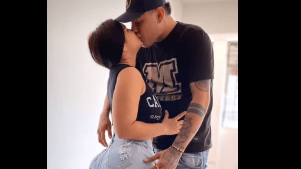 Imagen de cuerpo de nota