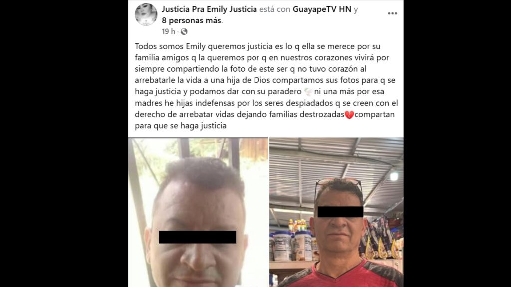 Imagen de cuerpo de nota