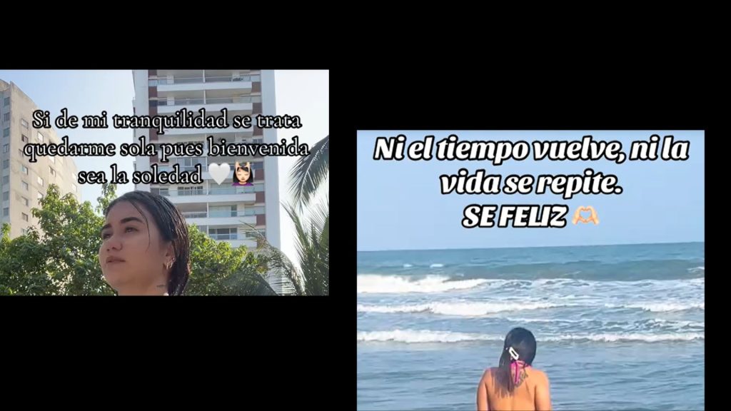 Imagen de cuerpo de nota