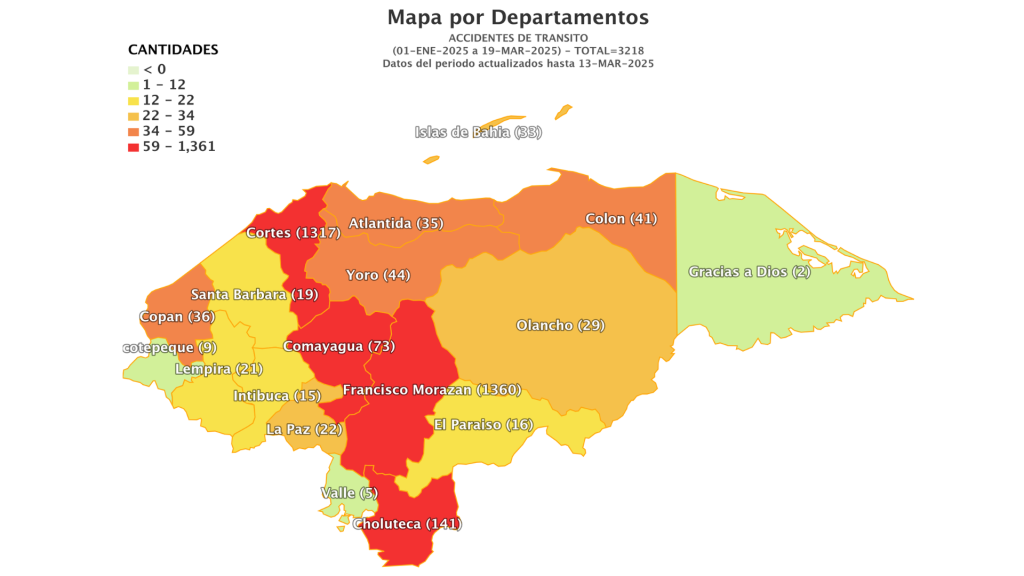 Imagen de cuerpo de nota