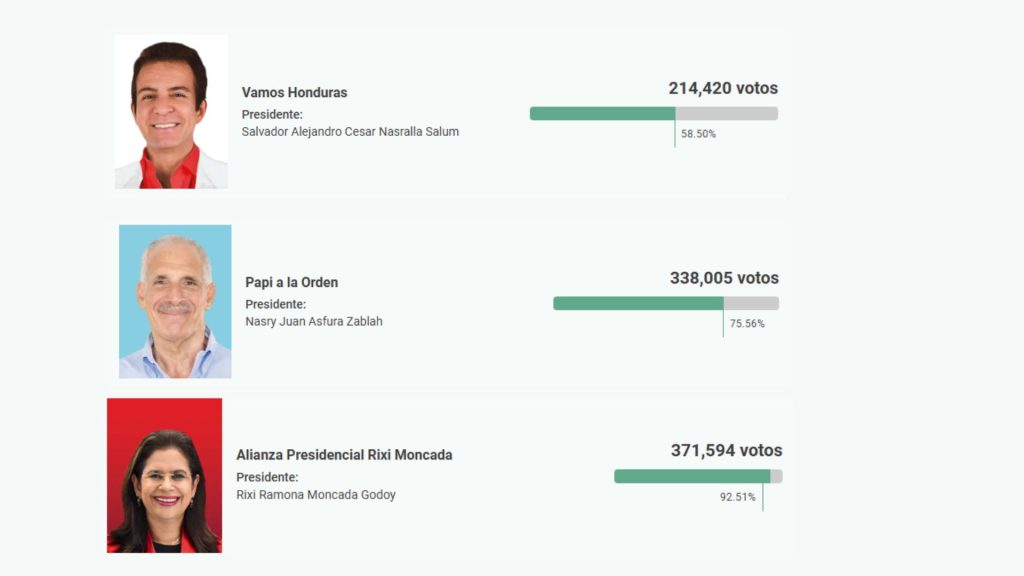 Imagen de cuerpo de nota