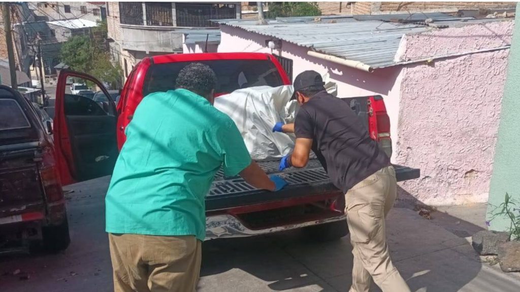 Imagen de cuerpo de nota