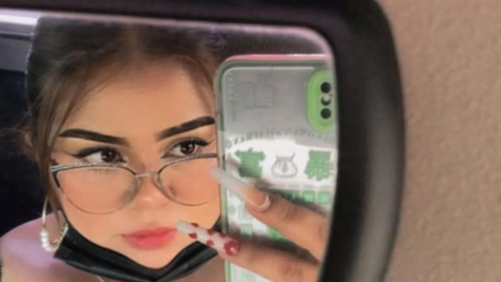 Imagen de cuerpo de nota