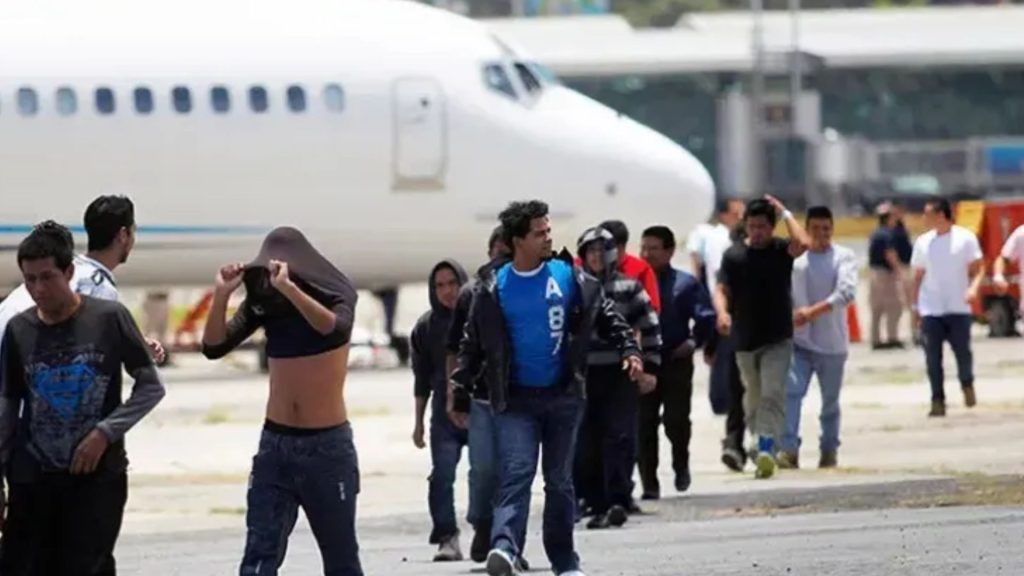 Imagen de cuerpo de nota