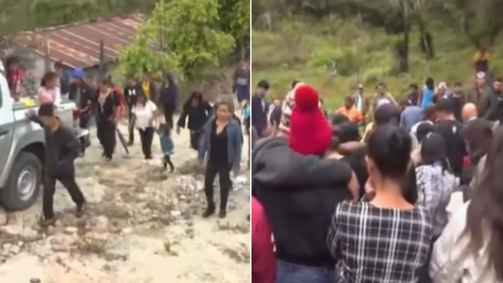 Imagen de cuerpo de nota