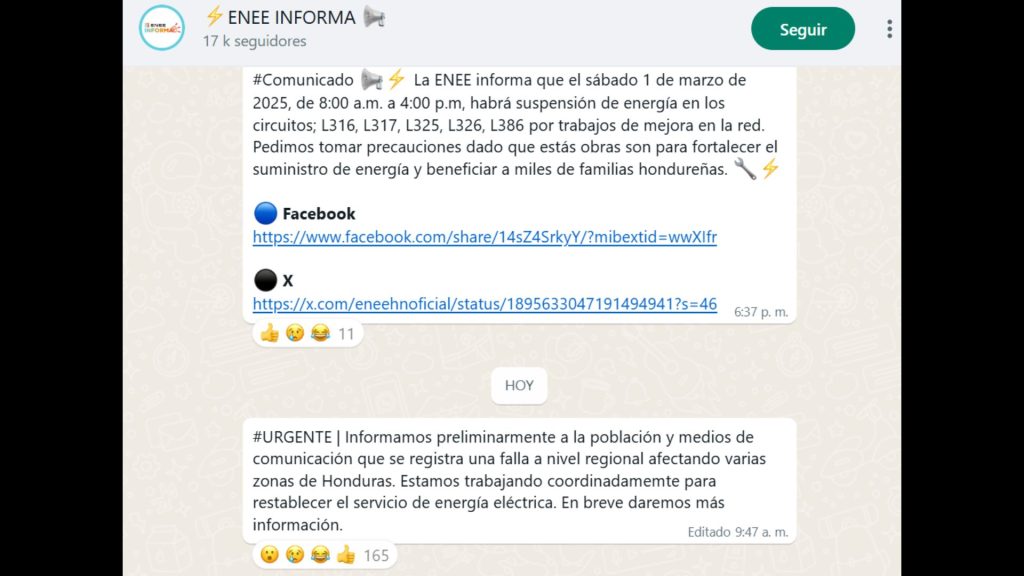 Imagen de cuerpo de nota