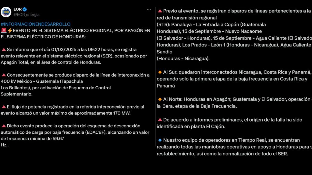 Imagen de cuerpo de nota