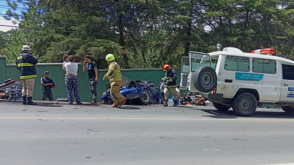 Imagen de cuerpo de nota