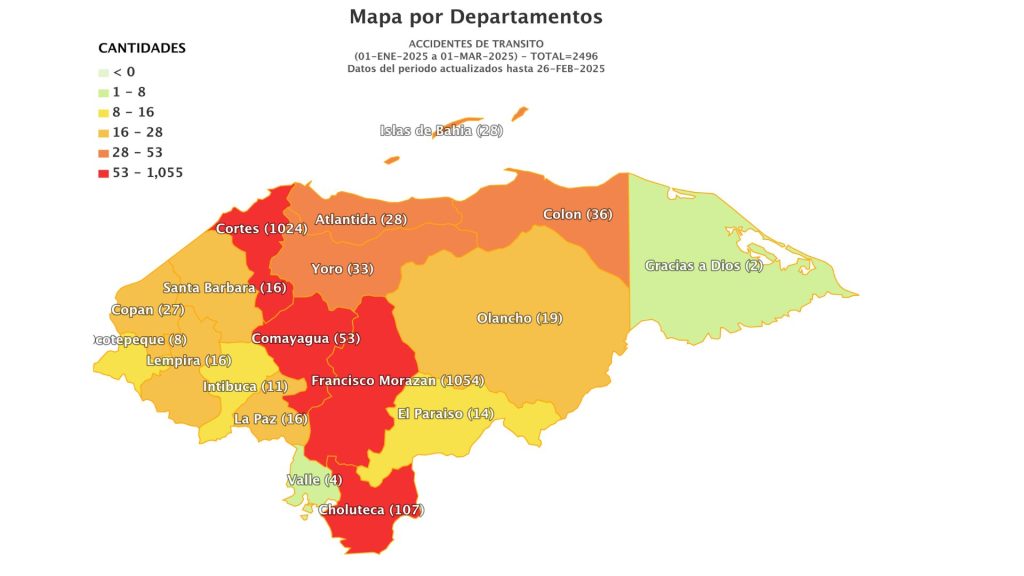 Imagen de cuerpo de nota