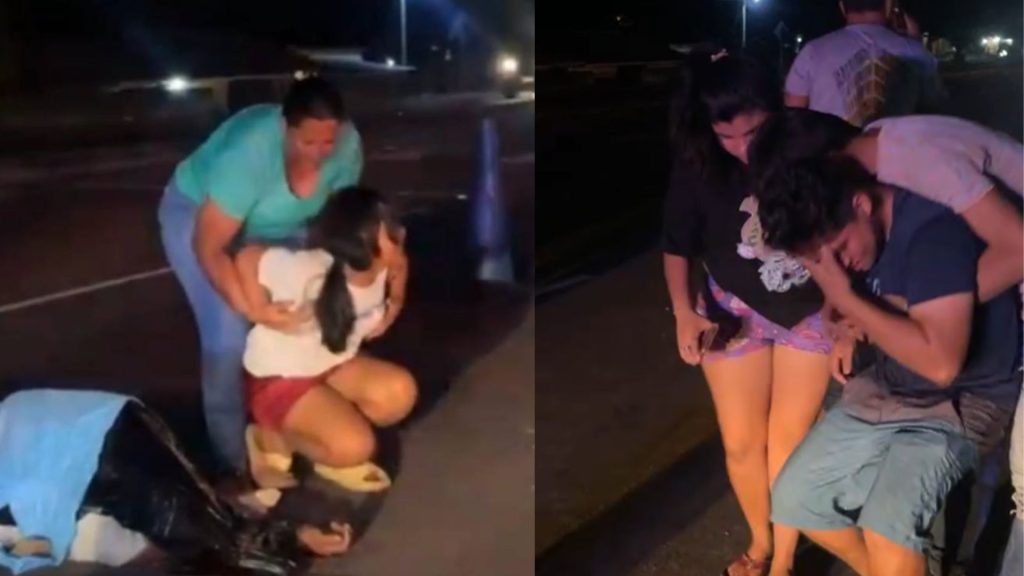 Imagen de cuerpo de nota