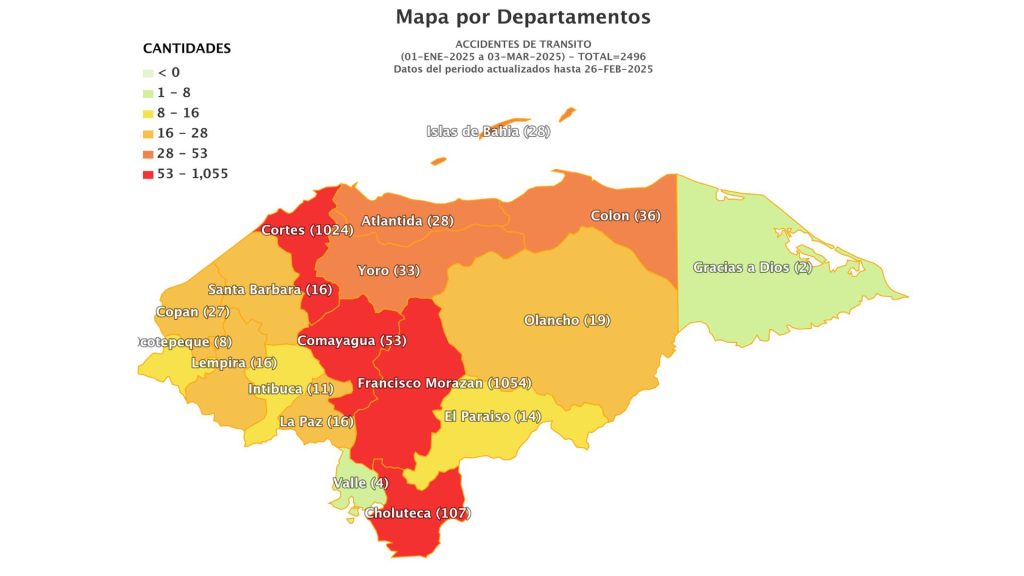 Imagen de cuerpo de nota