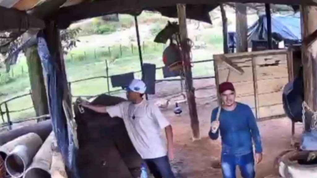 Imagen de cuerpo de nota