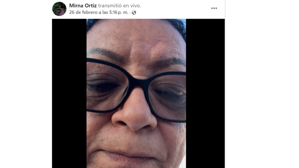 Imagen de cuerpo de nota