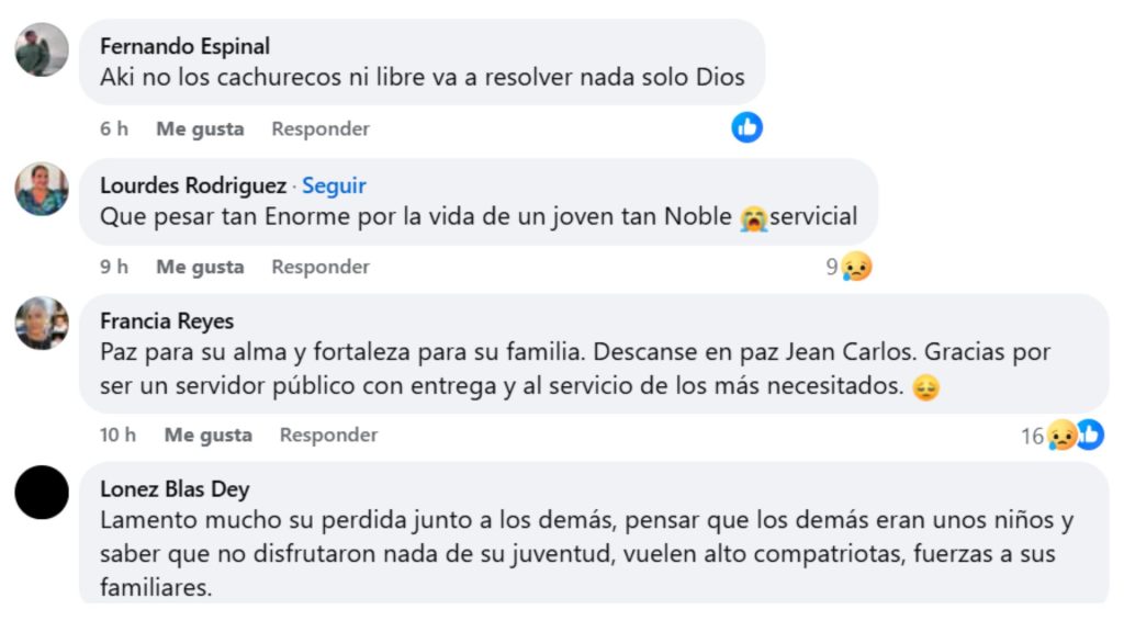 Imagen de cuerpo de nota