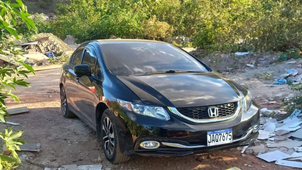 Imagen de cuerpo de nota