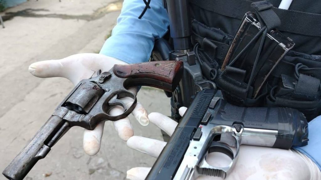 Imagen de cuerpo de nota