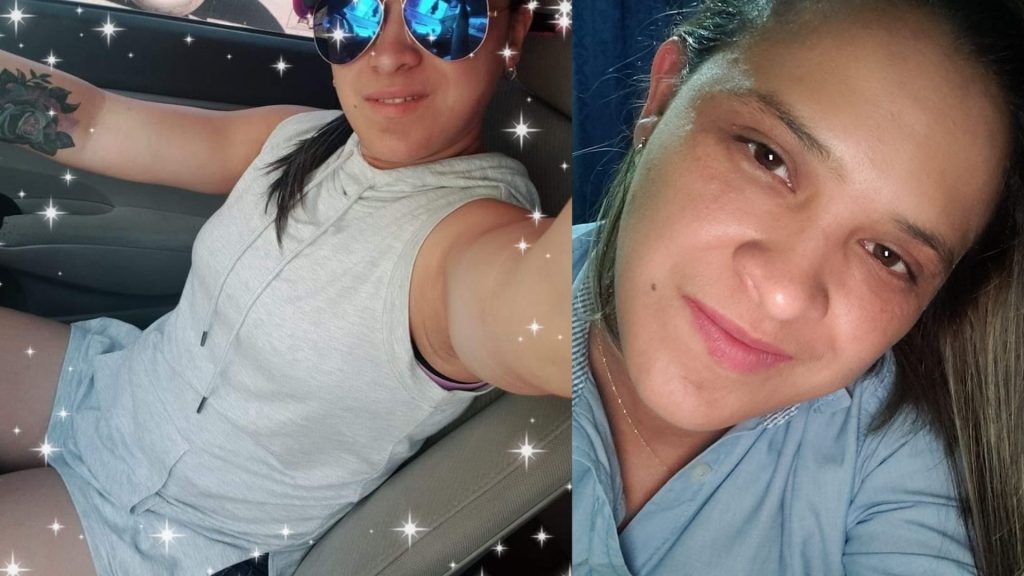 Imagen de cuerpo de nota