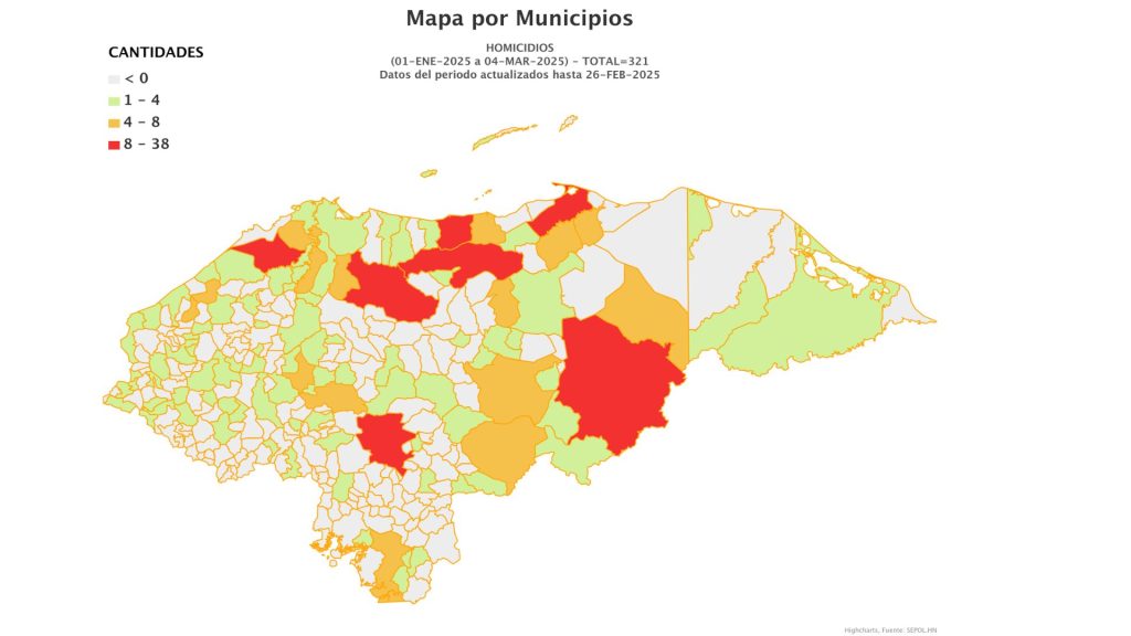 Imagen de cuerpo de nota