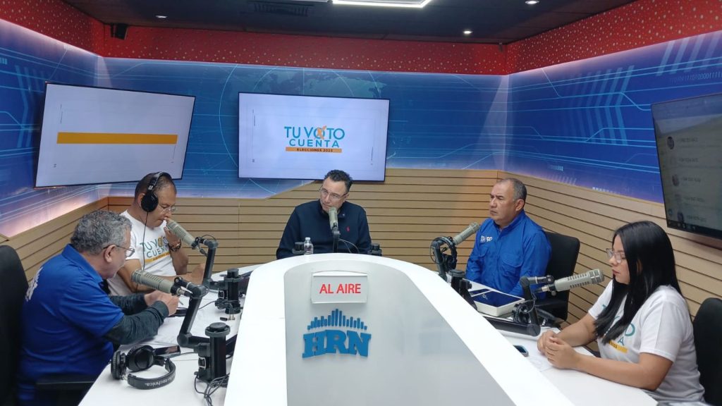 Imagen de cuerpo de nota