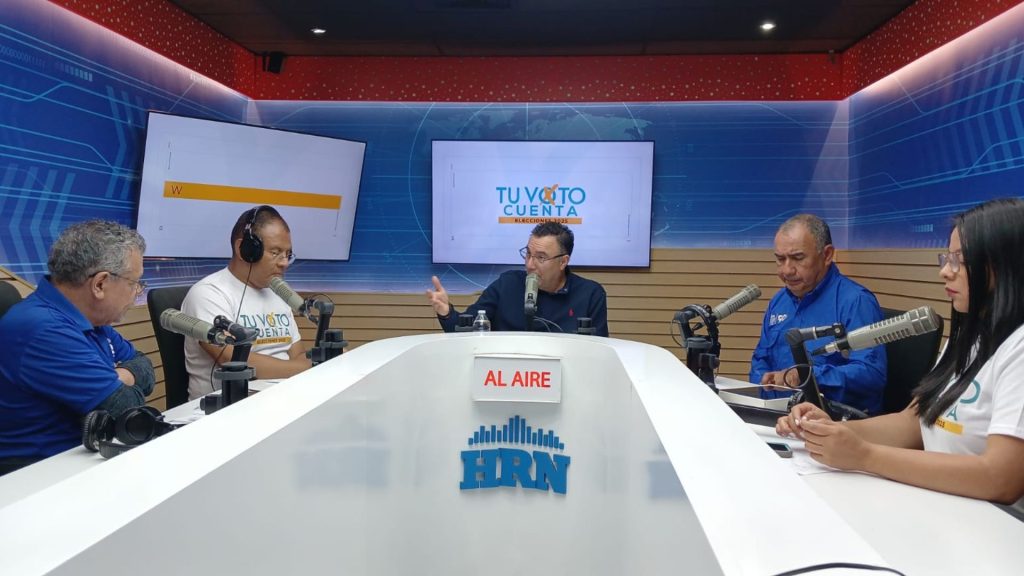 Imagen de cuerpo de nota