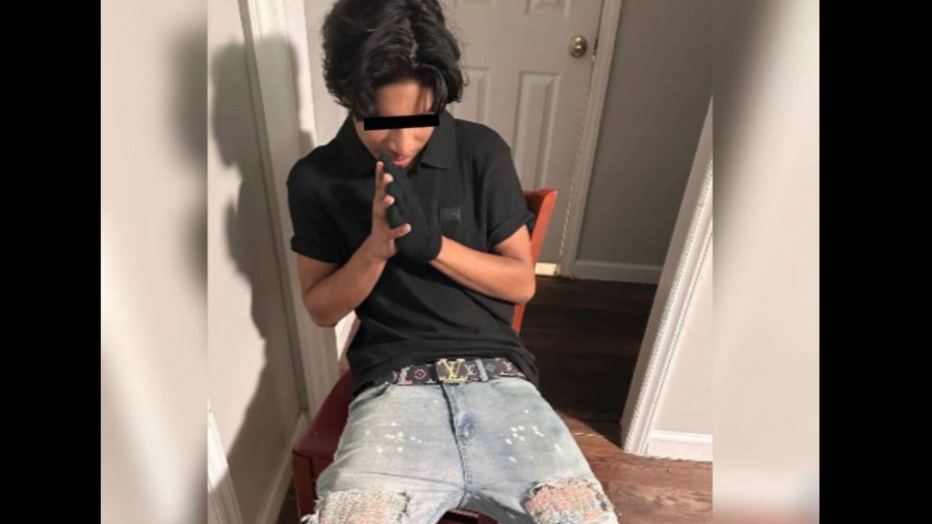 Imagen de cuerpo de nota