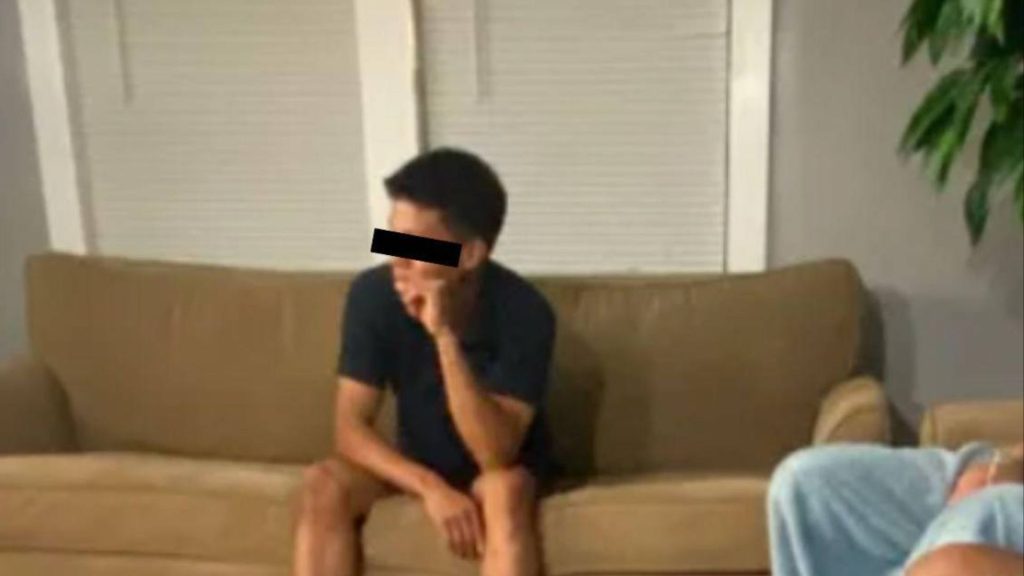 Imagen de cuerpo de nota