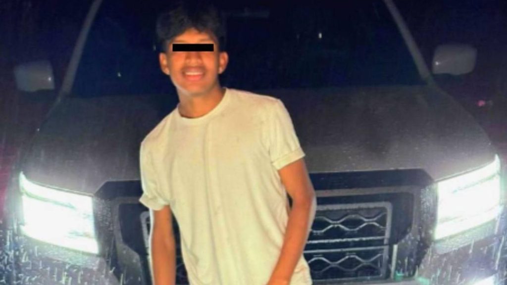 Imagen de cuerpo de nota